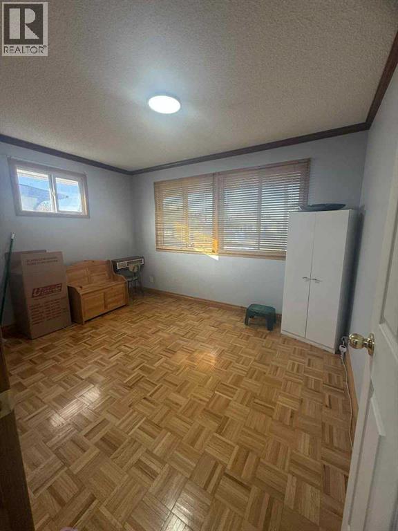 4613 4 Avenue Se, Calgary, Alberta  T2A 0A1 - Photo 10 - A2264934