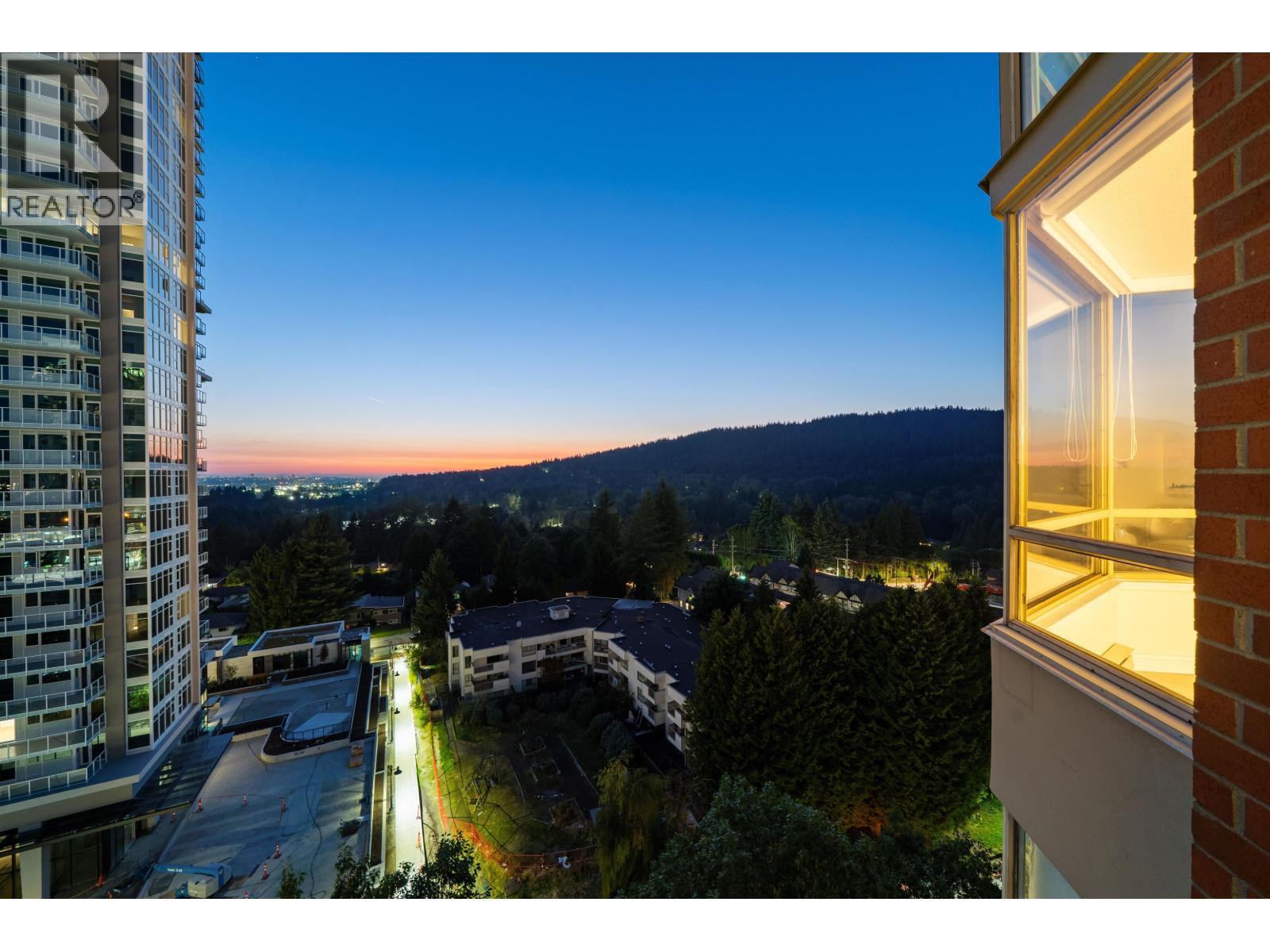 1203 728 Farrow Street, Coquitlam, British Columbia  V3J 3S6 - Photo 34 - R3060697