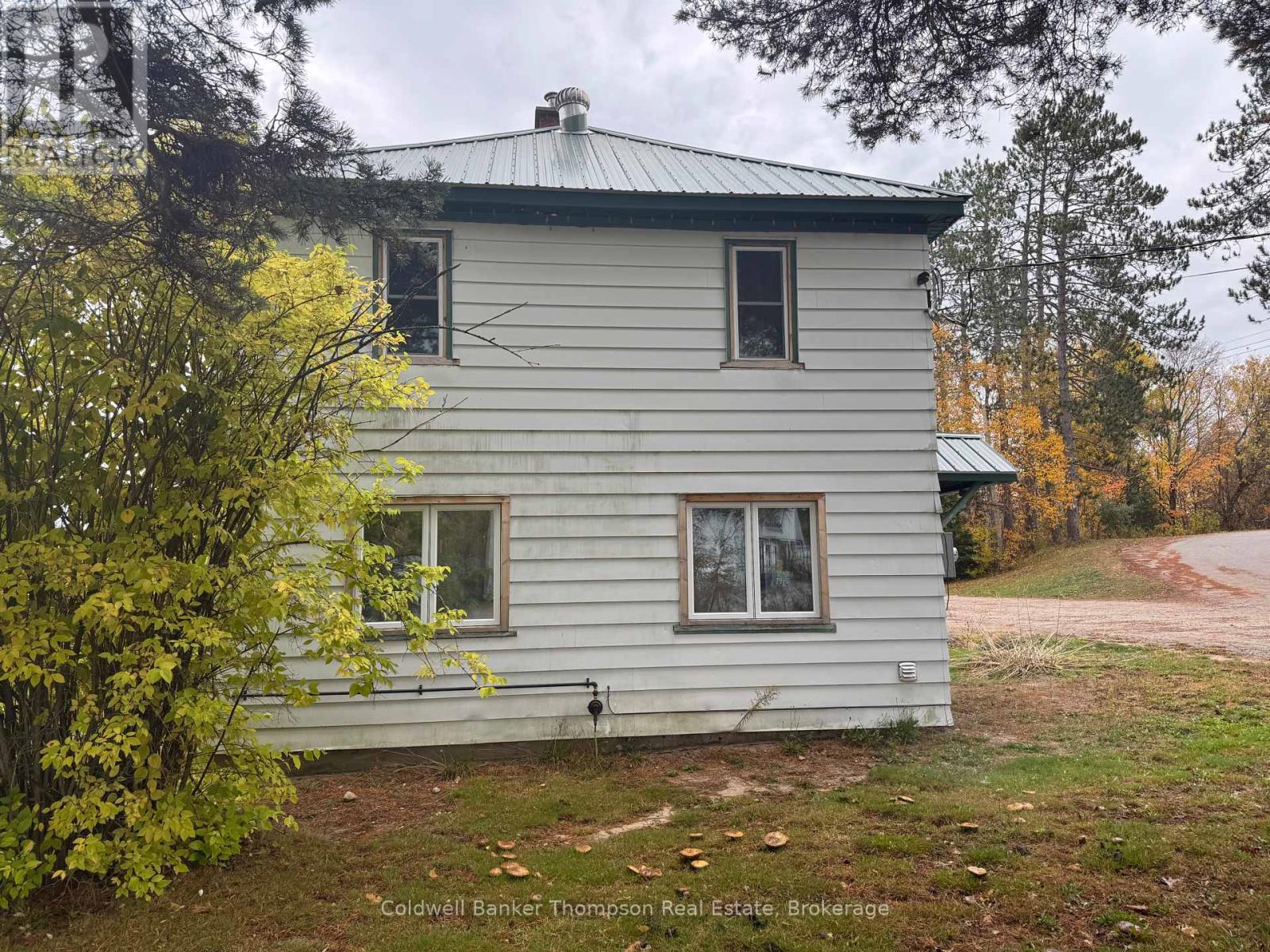 1773 HIGHWAY 518 HIGHWAY E, Kearney, Ontario