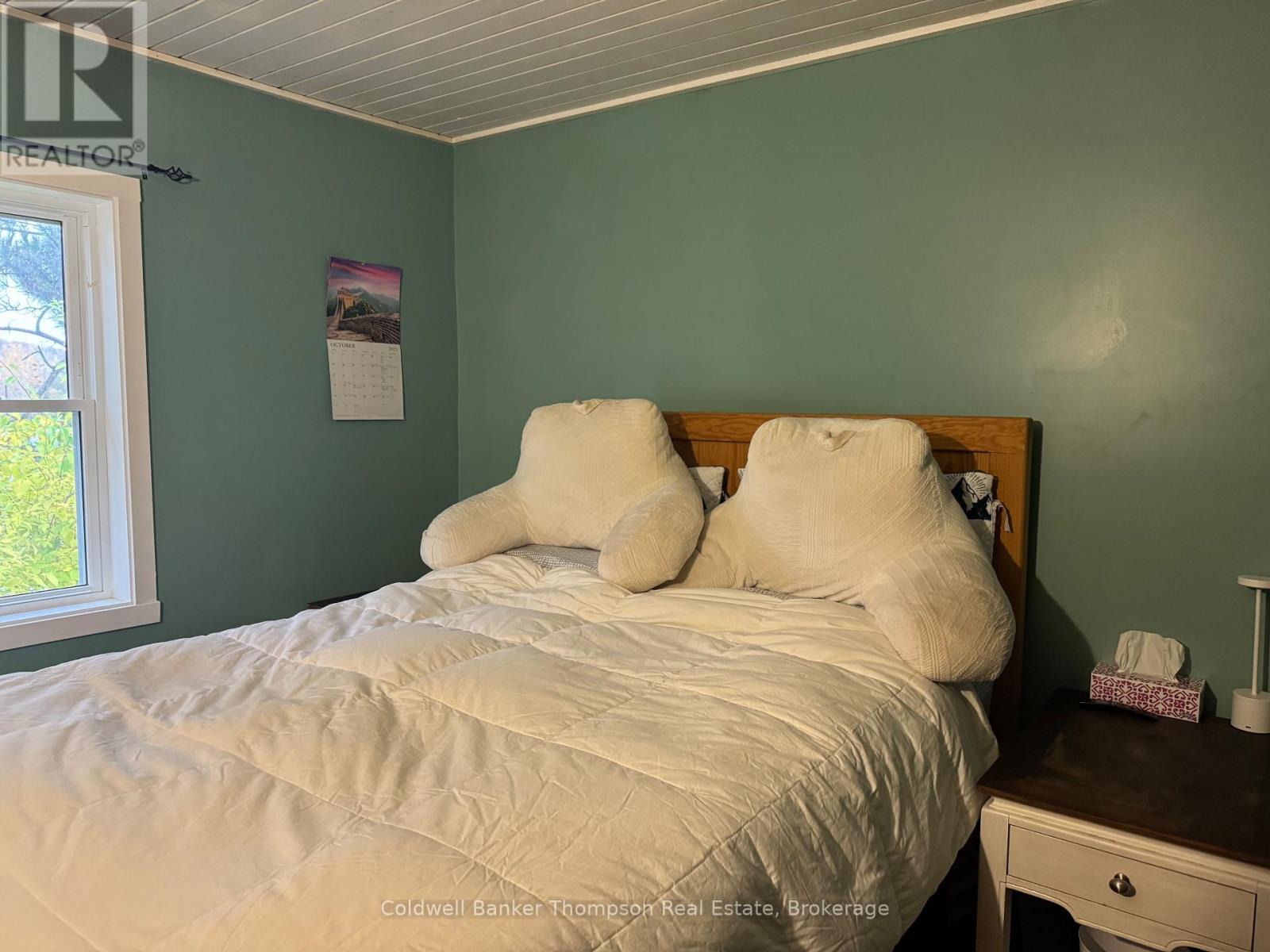 1773 Highway 518 Highway E, Kearney, Ontario  P0A 1M0 - Photo 11 - X12480701