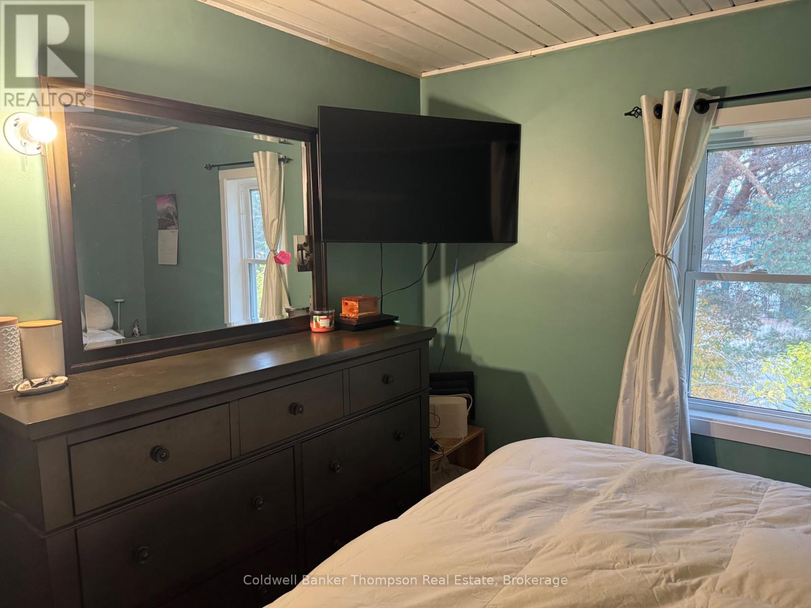 1773 Highway 518 Highway E, Kearney, Ontario  P0A 1M0 - Photo 12 - X12480701