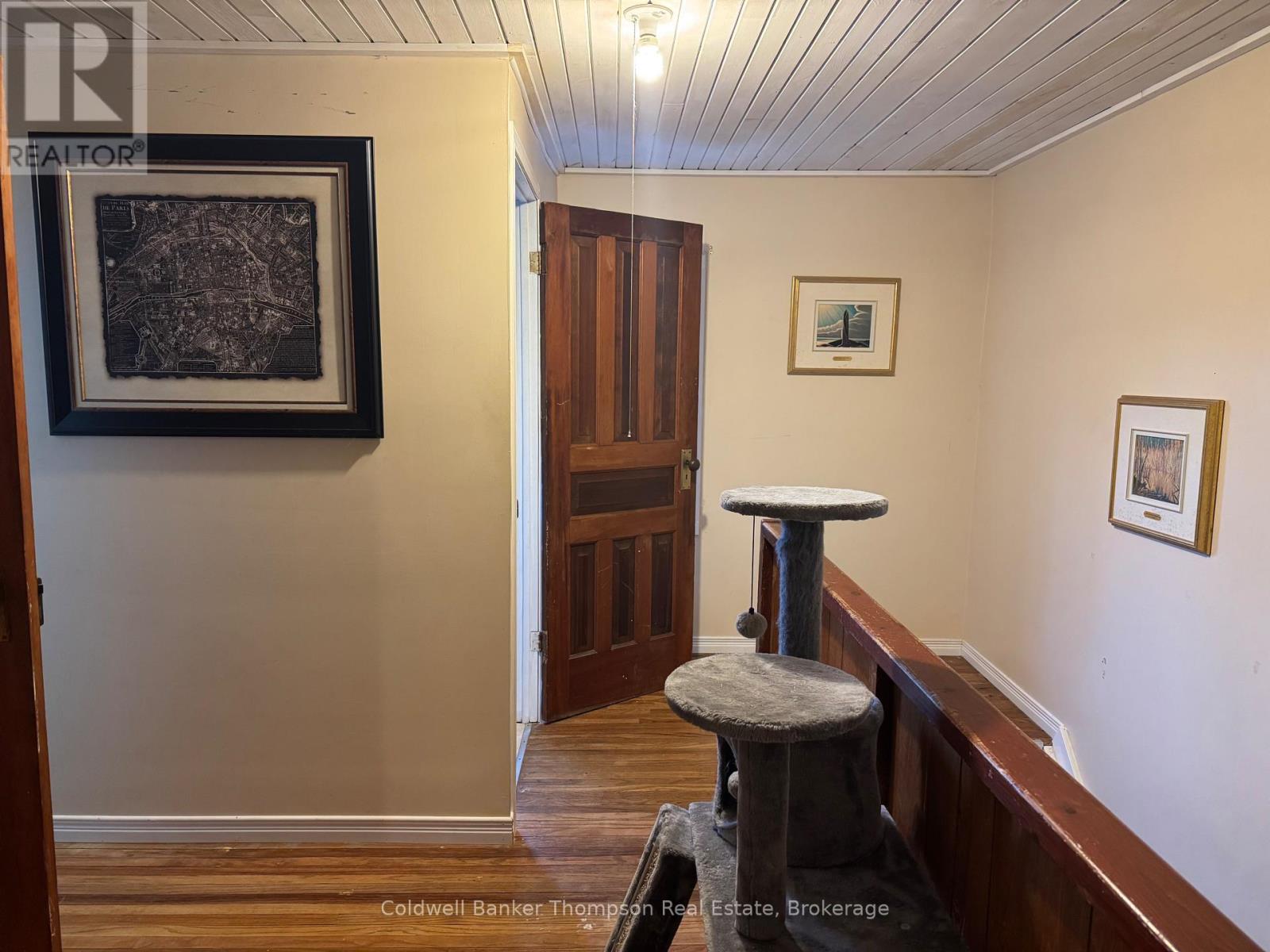 1773 Highway 518 Highway E, Kearney, Ontario  P0A 1M0 - Photo 13 - X12480701