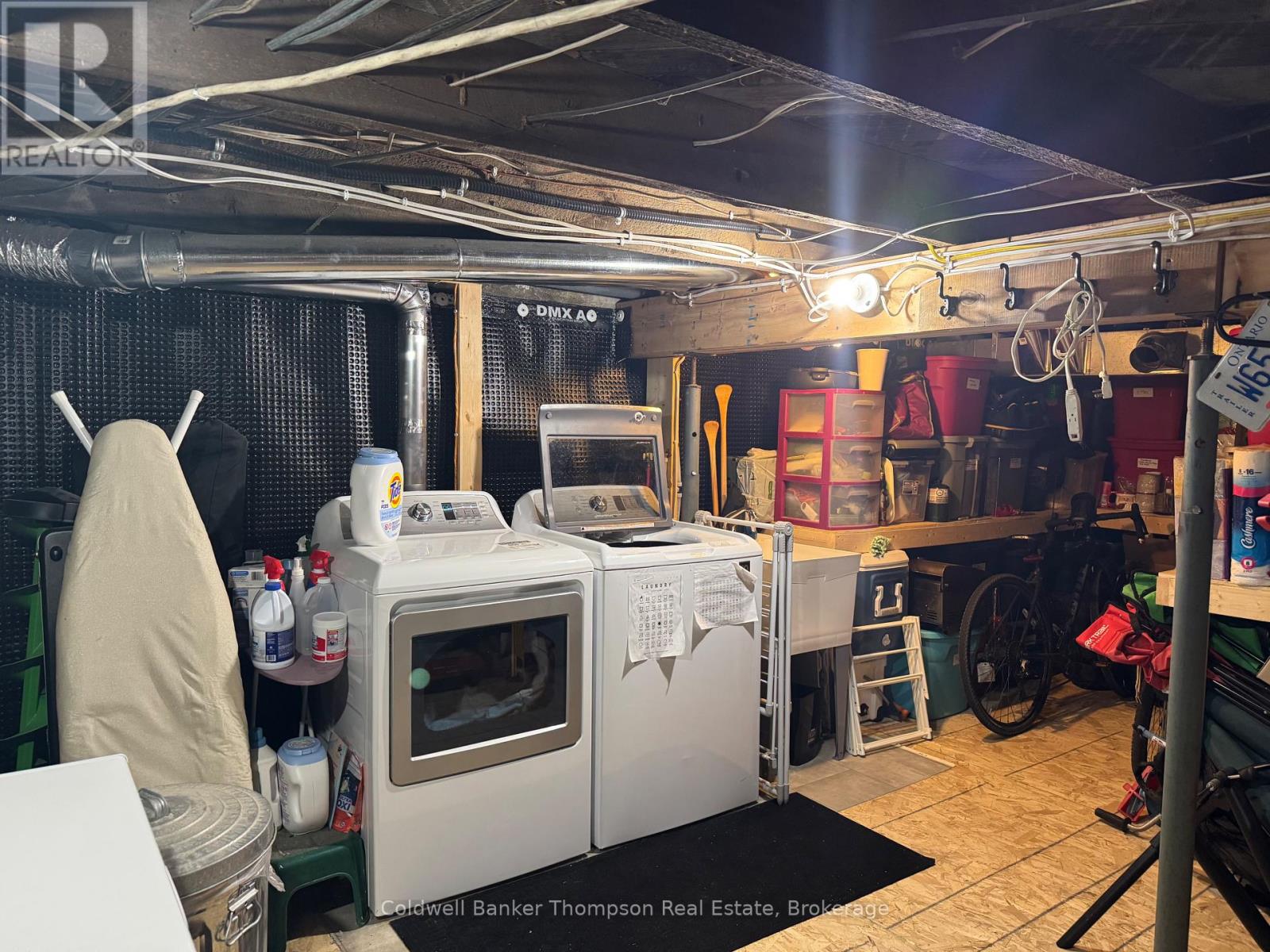 1773 Highway 518 Highway E, Kearney, Ontario  P0A 1M0 - Photo 14 - X12480701