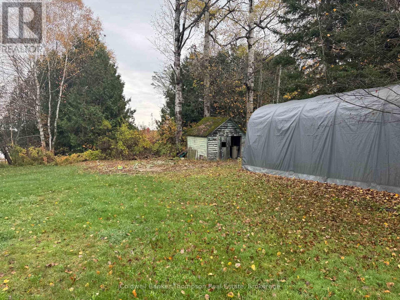 1773 Highway 518 Highway E, Kearney, Ontario  P0A 1M0 - Photo 17 - X12480701