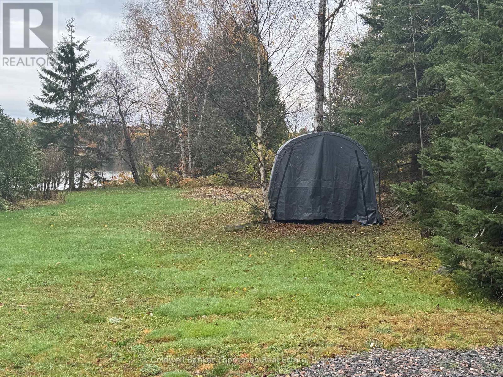 1773 Highway 518 Highway E, Kearney, Ontario  P0A 1M0 - Photo 19 - X12480701