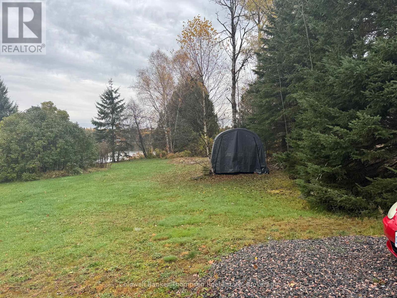 1773 Highway 518 Highway E, Kearney, Ontario  P0A 1M0 - Photo 21 - X12480701