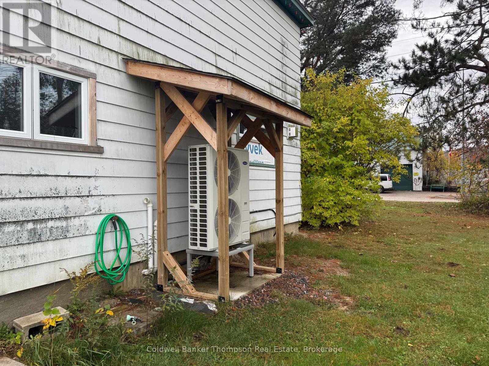 1773 Highway 518 Highway E, Kearney, Ontario  P0A 1M0 - Photo 22 - X12480701