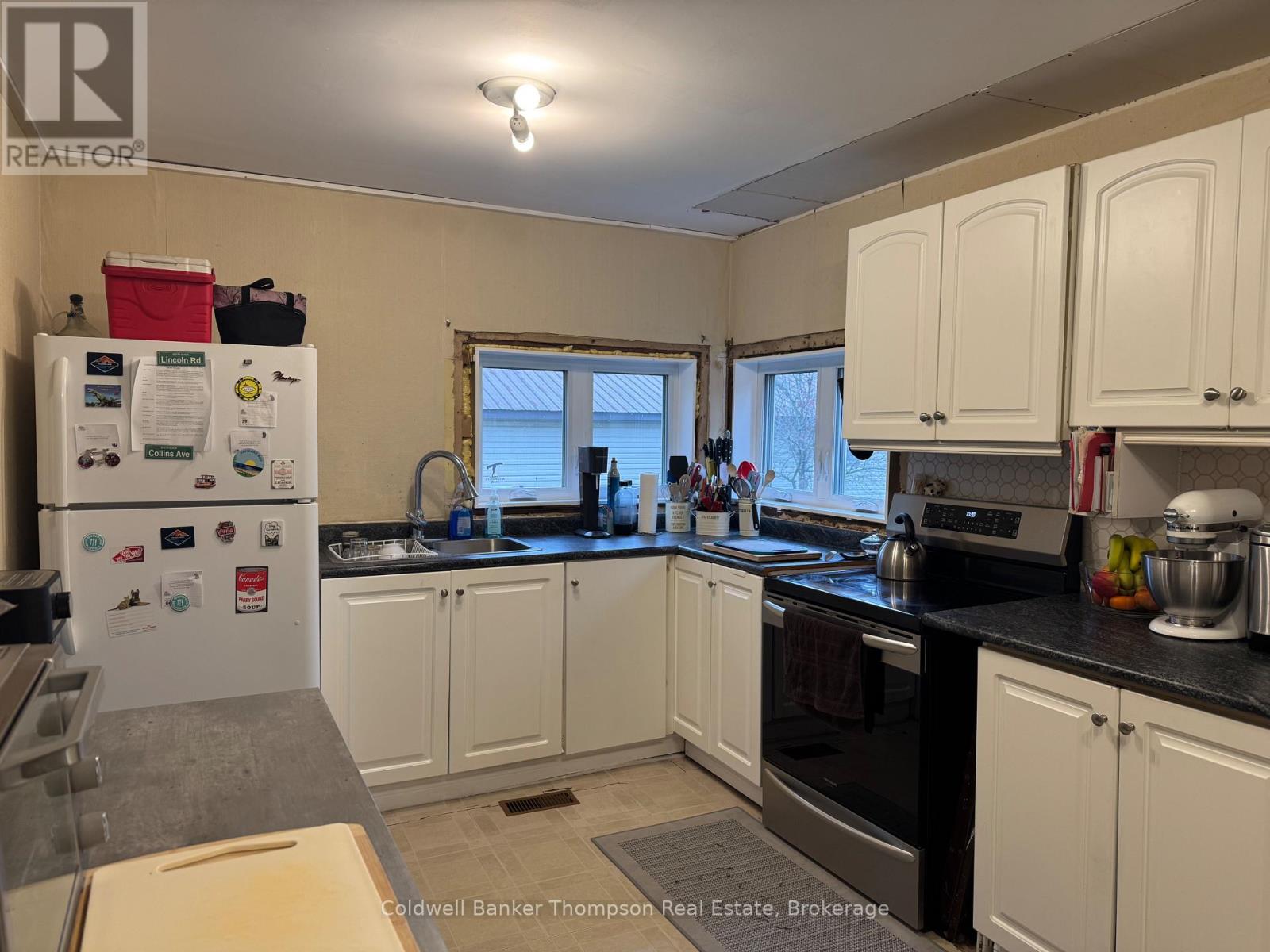 1773 Highway 518 Highway E, Kearney, Ontario  P0A 1M0 - Photo 3 - X12480701