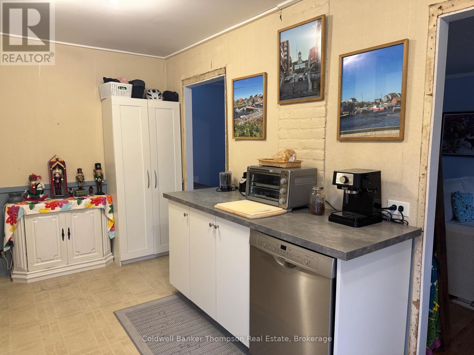 1773 Highway 518 Highway E, Kearney, Ontario  P0A 1M0 - Photo 5 - X12480701