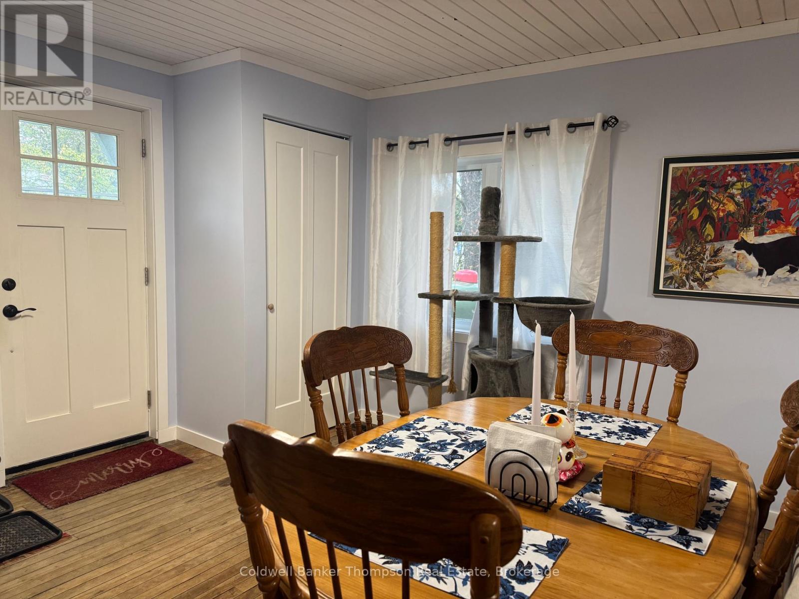 1773 Highway 518 Highway E, Kearney, Ontario  P0A 1M0 - Photo 6 - X12480701