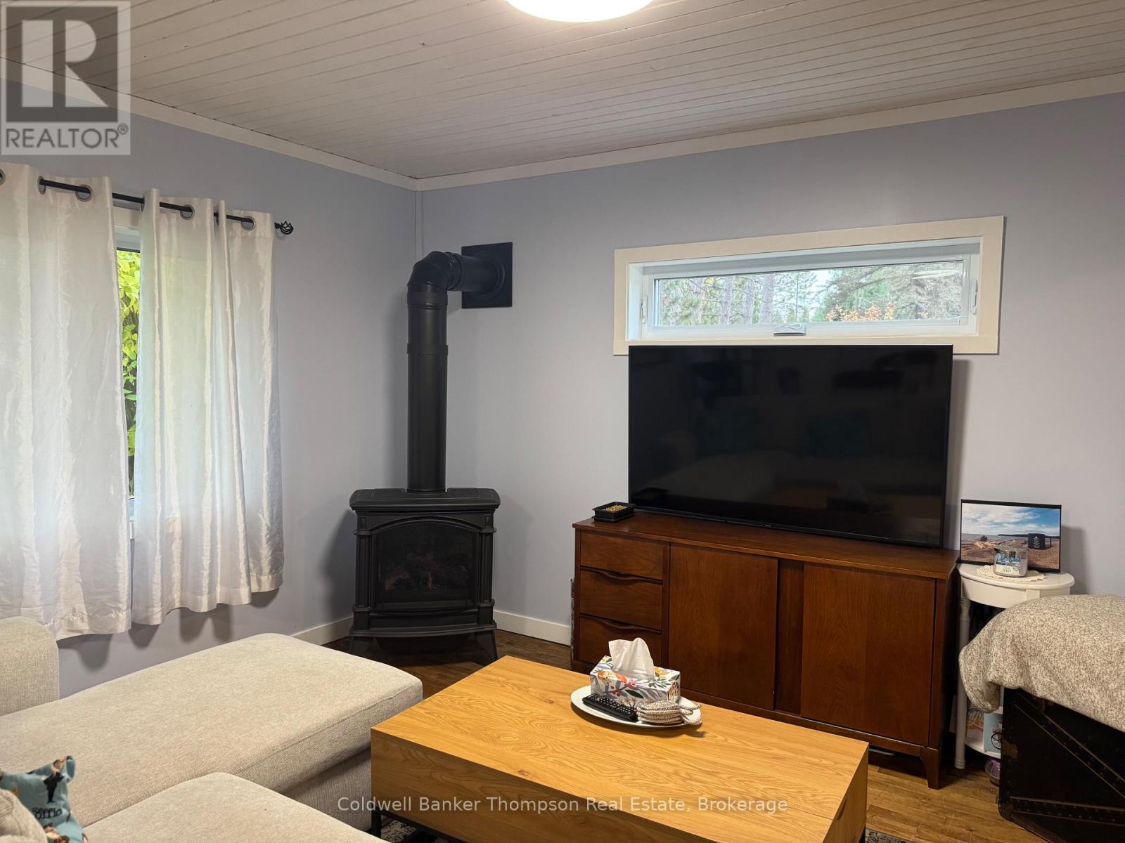 1773 Highway 518 Highway E, Kearney, Ontario  P0A 1M0 - Photo 7 - X12480701