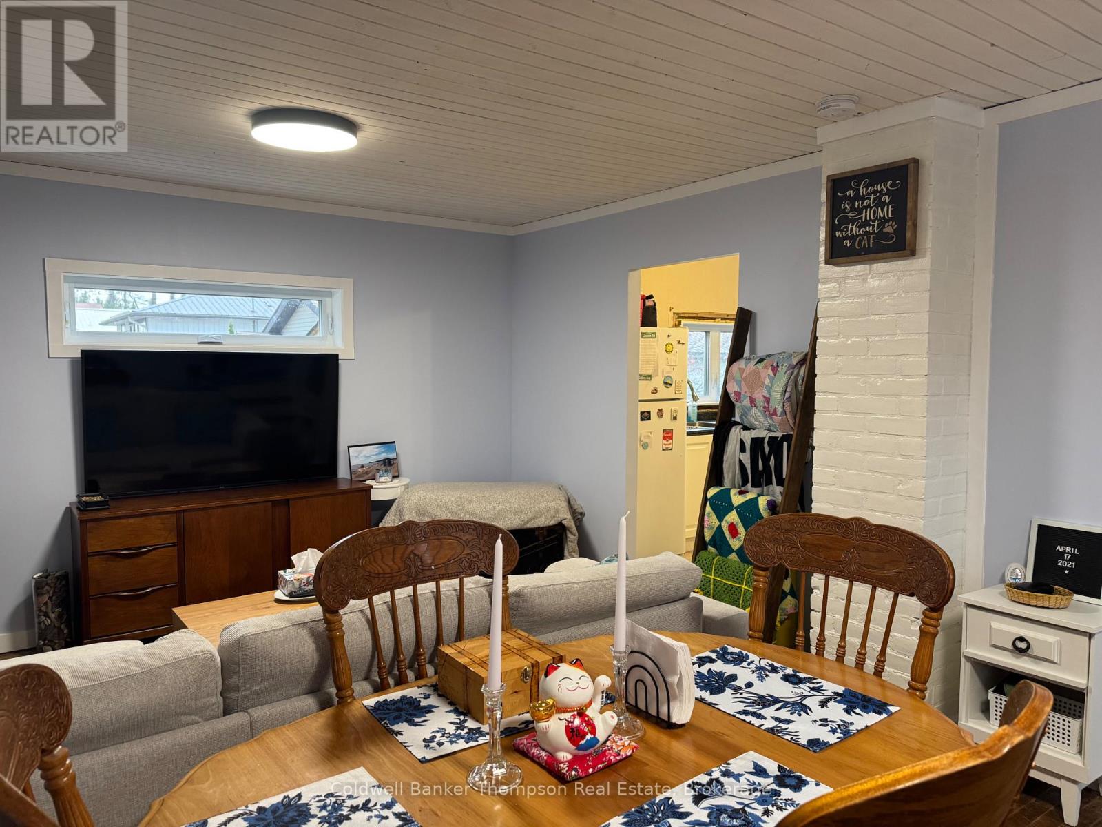 1773 Highway 518 Highway E, Kearney, Ontario  P0A 1M0 - Photo 8 - X12480701