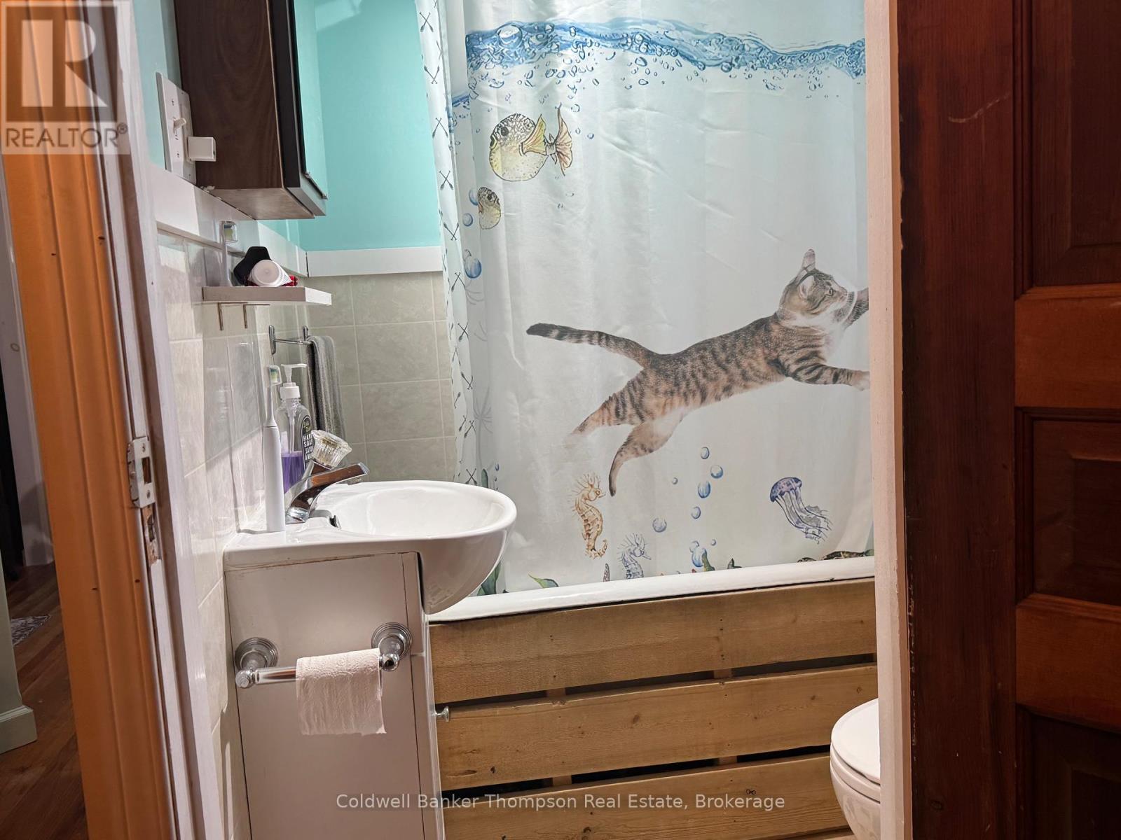 1773 Highway 518 Highway E, Kearney, Ontario  P0A 1M0 - Photo 9 - X12480701