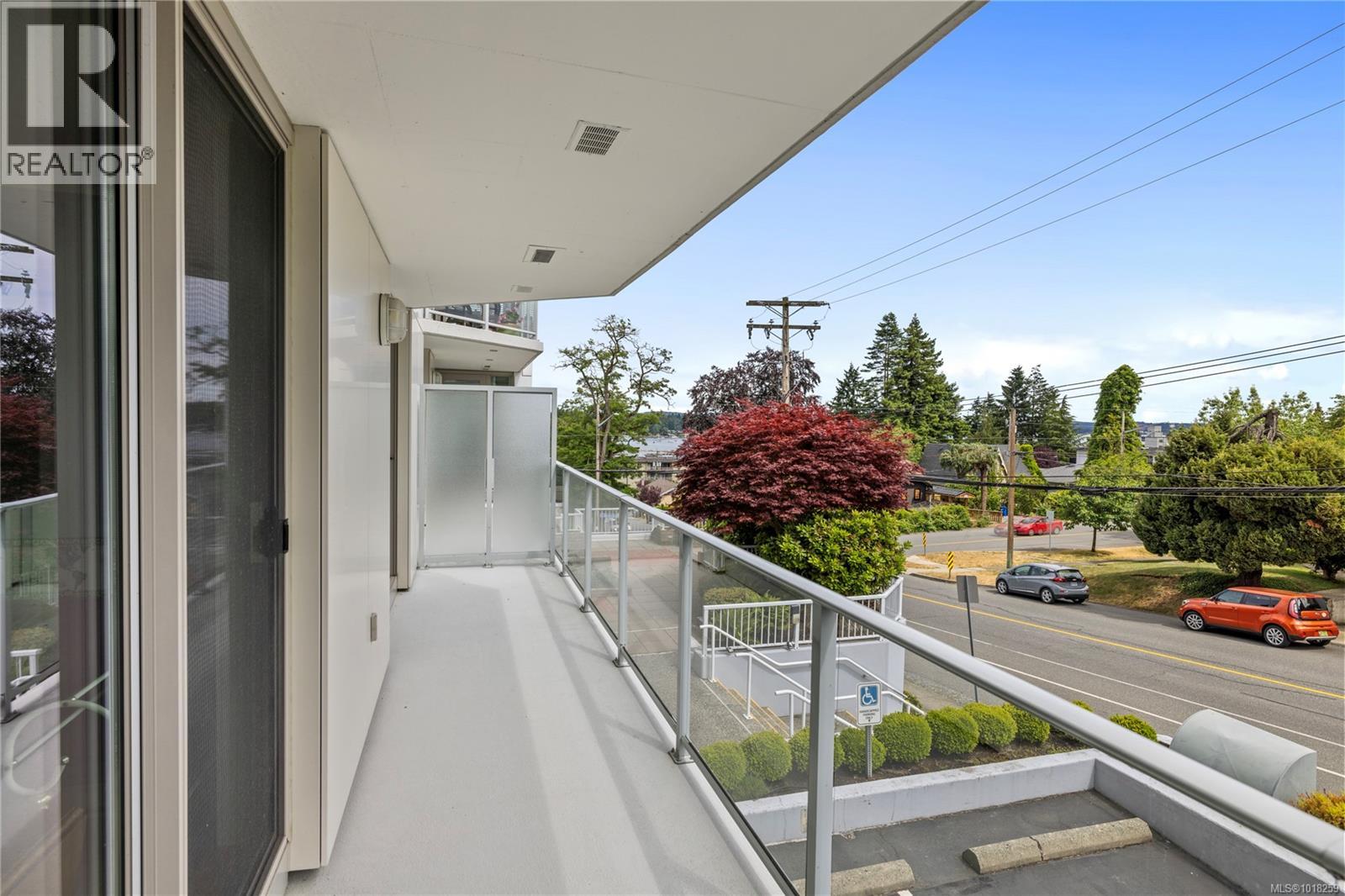 202 220 Townsite Rd, Nanaimo, British Columbia  V9S 5S8 - Photo 10 - 1018259
