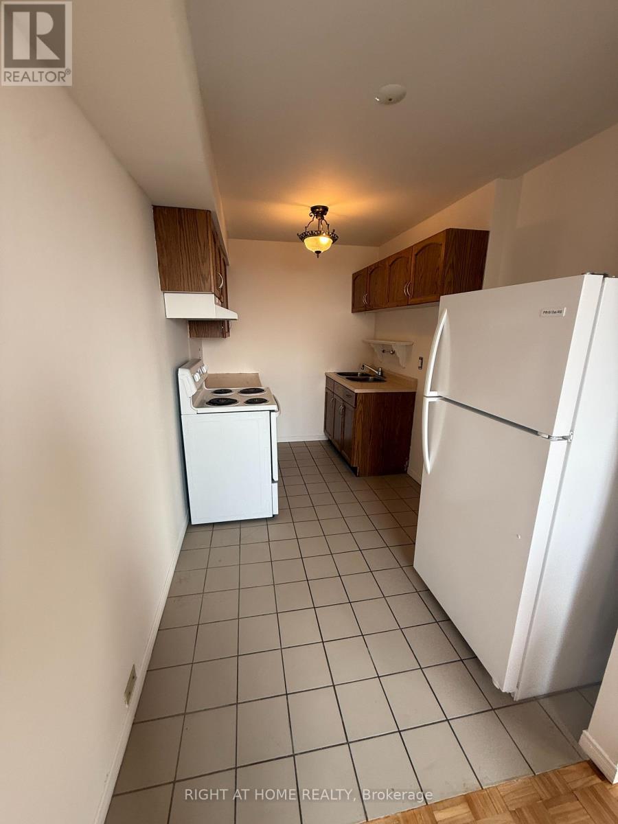 708 - 855 Wilson Road N, Oshawa, Ontario  L1G 7W6 - Photo 6 - E12480580