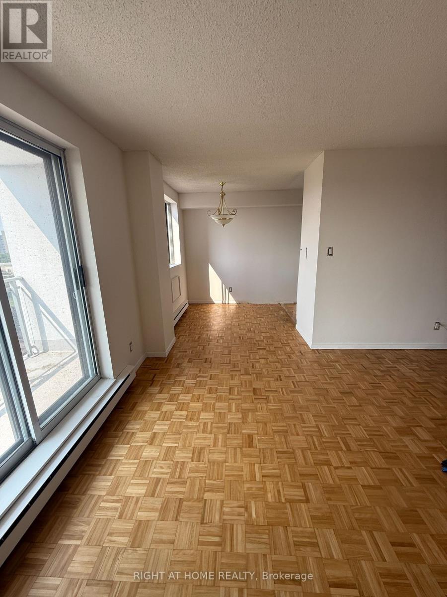 708 - 855 Wilson Road N, Oshawa, Ontario  L1G 7W6 - Photo 8 - E12480580