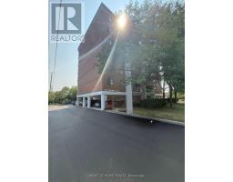 708 - 855 WILSON ROAD N, Oshawa, Ontario