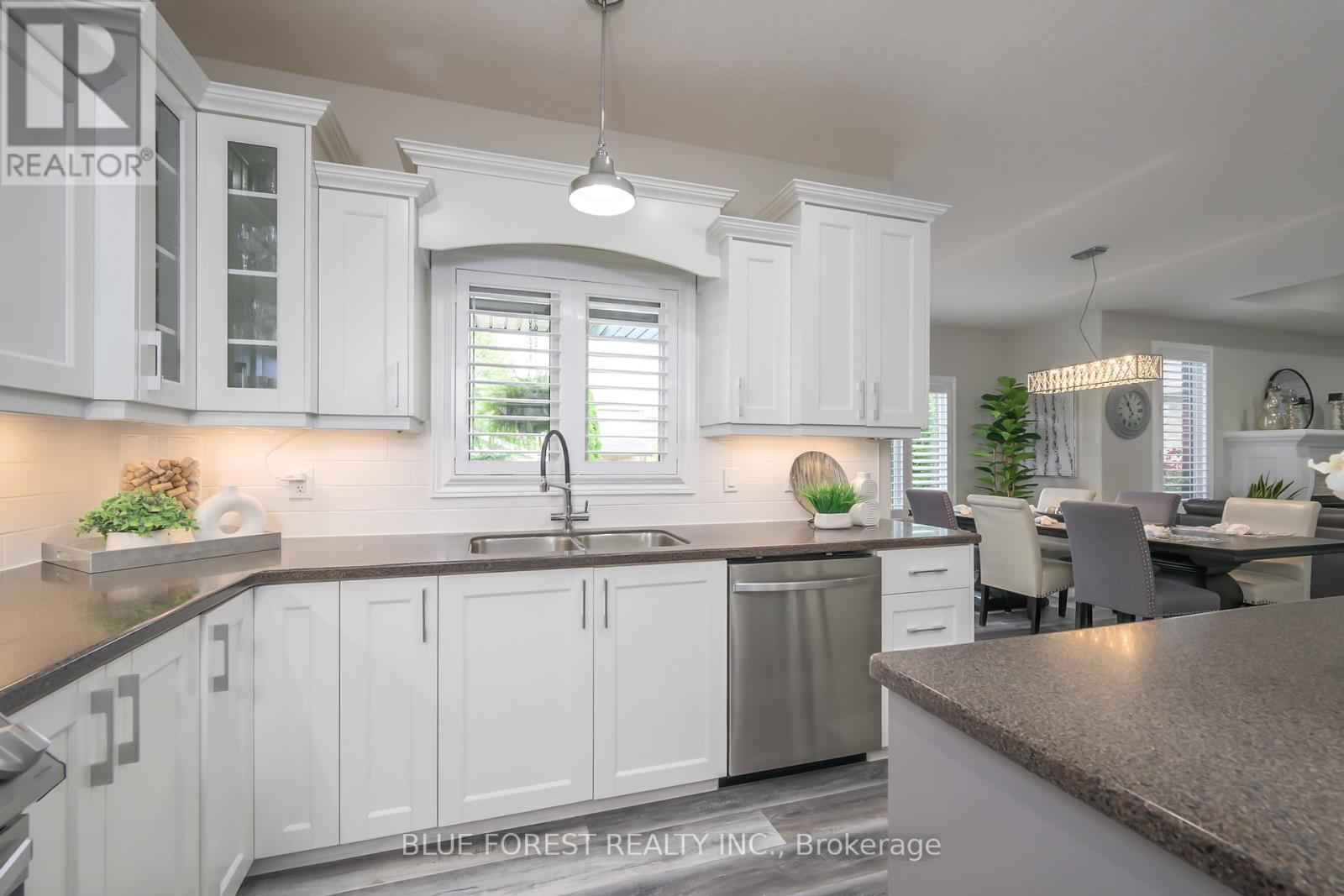 2641 Tucker Court, London North (North I), Ontario  N6G 0E2 - Photo 10 - X12480736