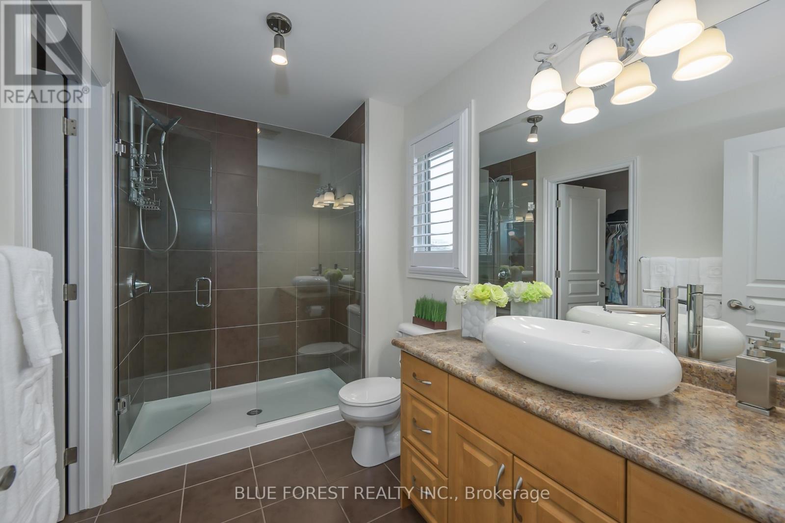 2641 Tucker Court, London North (North I), Ontario  N6G 0E2 - Photo 17 - X12480736