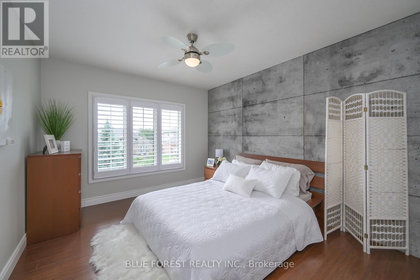 2641 Tucker Court, London North (North I), Ontario  N6G 0E2 - Photo 18 - X12480736