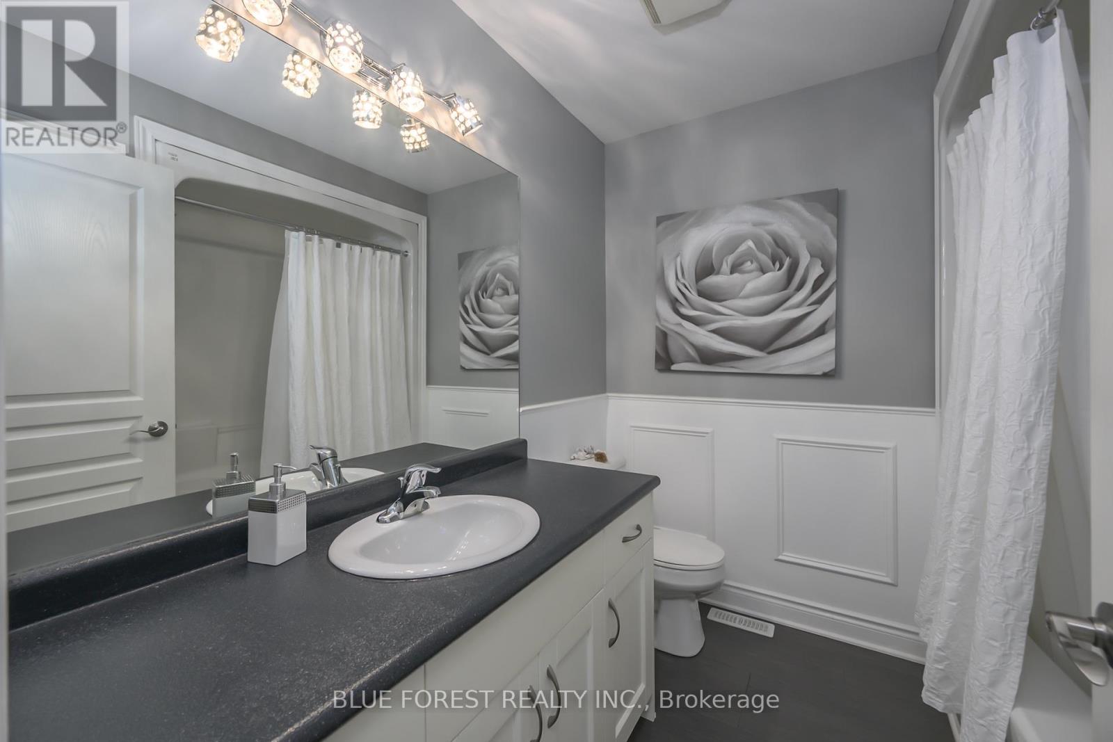 2641 Tucker Court, London North (North I), Ontario  N6G 0E2 - Photo 20 - X12480736
