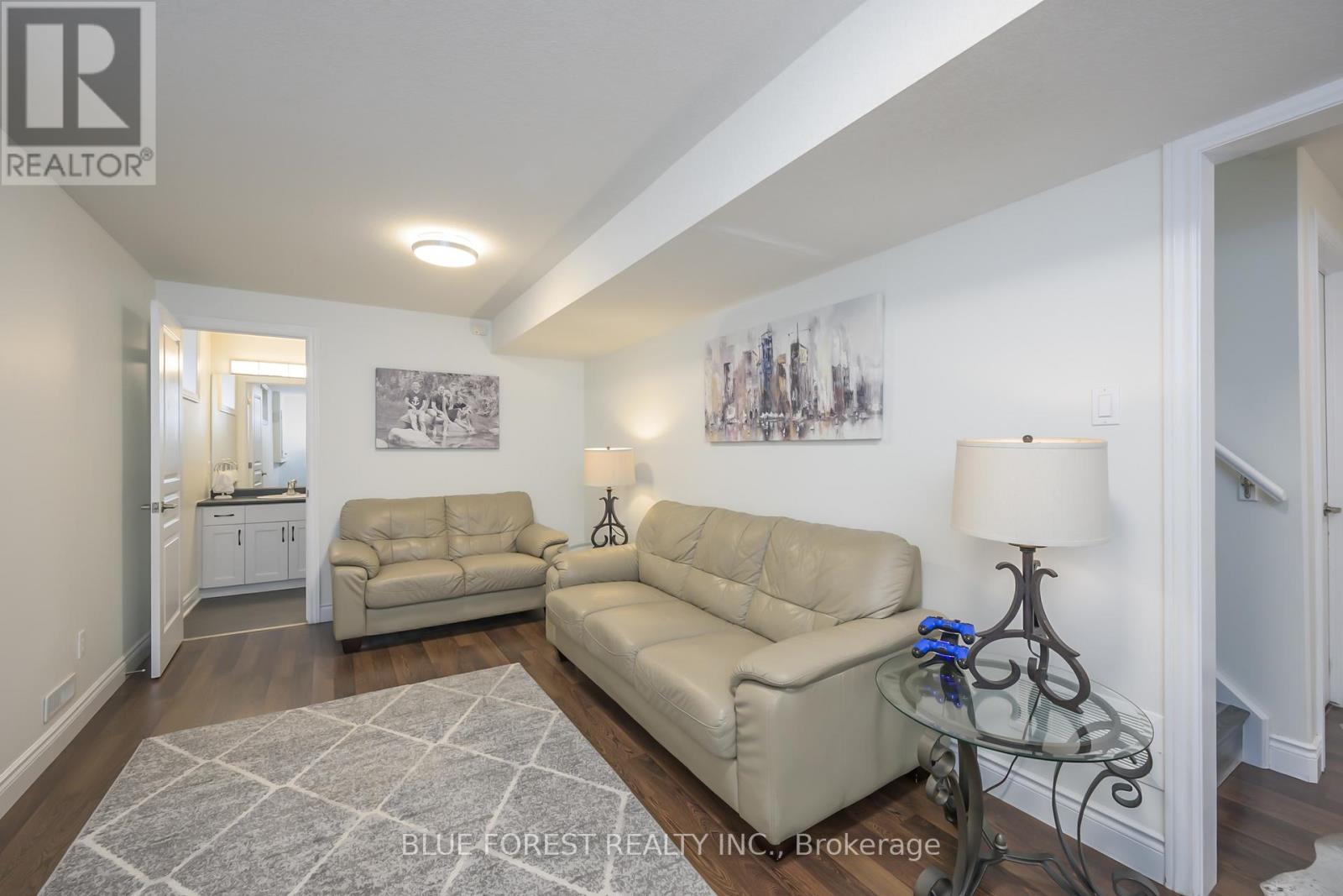 2641 Tucker Court, London North (North I), Ontario  N6G 0E2 - Photo 22 - X12480736