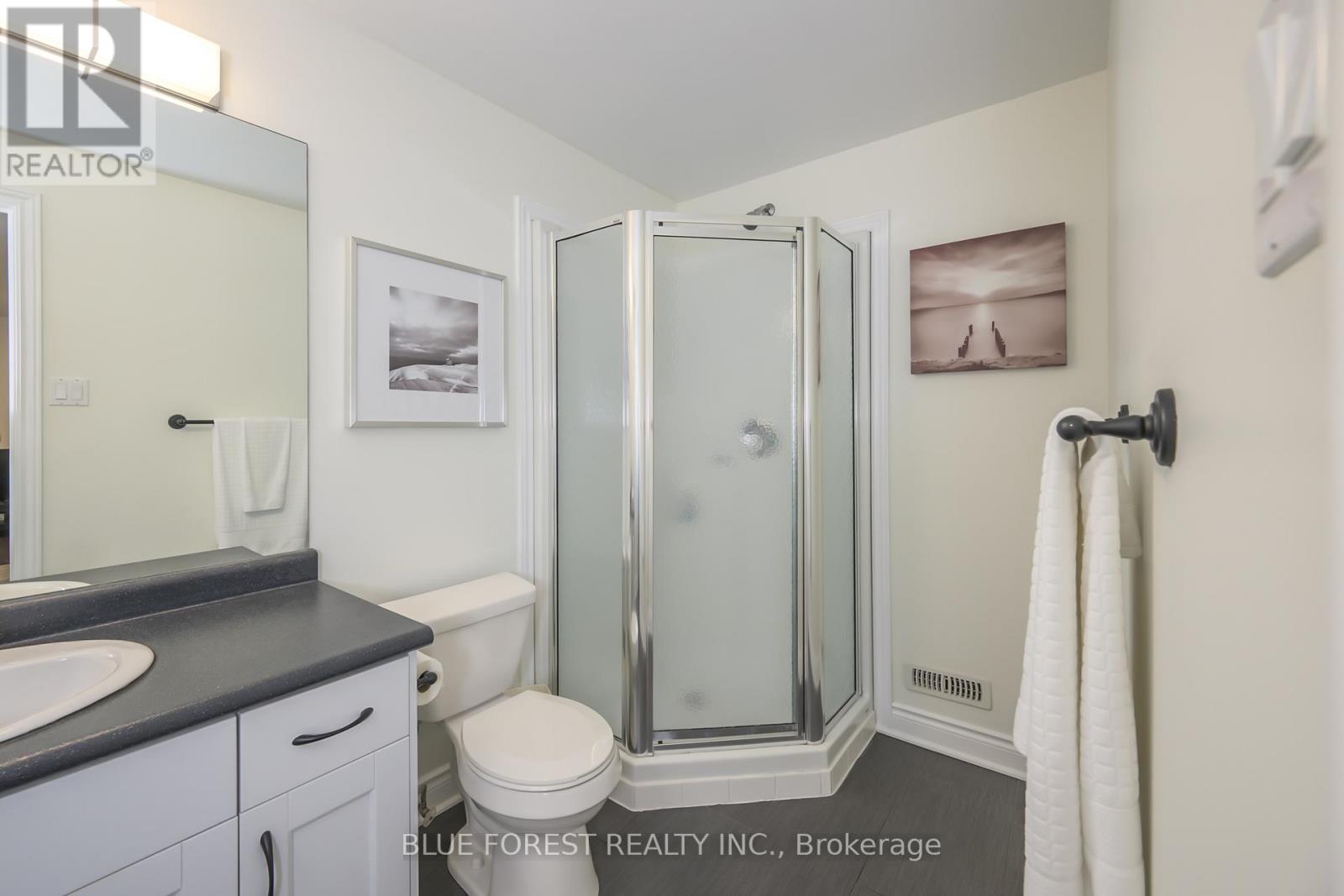 2641 Tucker Court, London North (North I), Ontario  N6G 0E2 - Photo 23 - X12480736