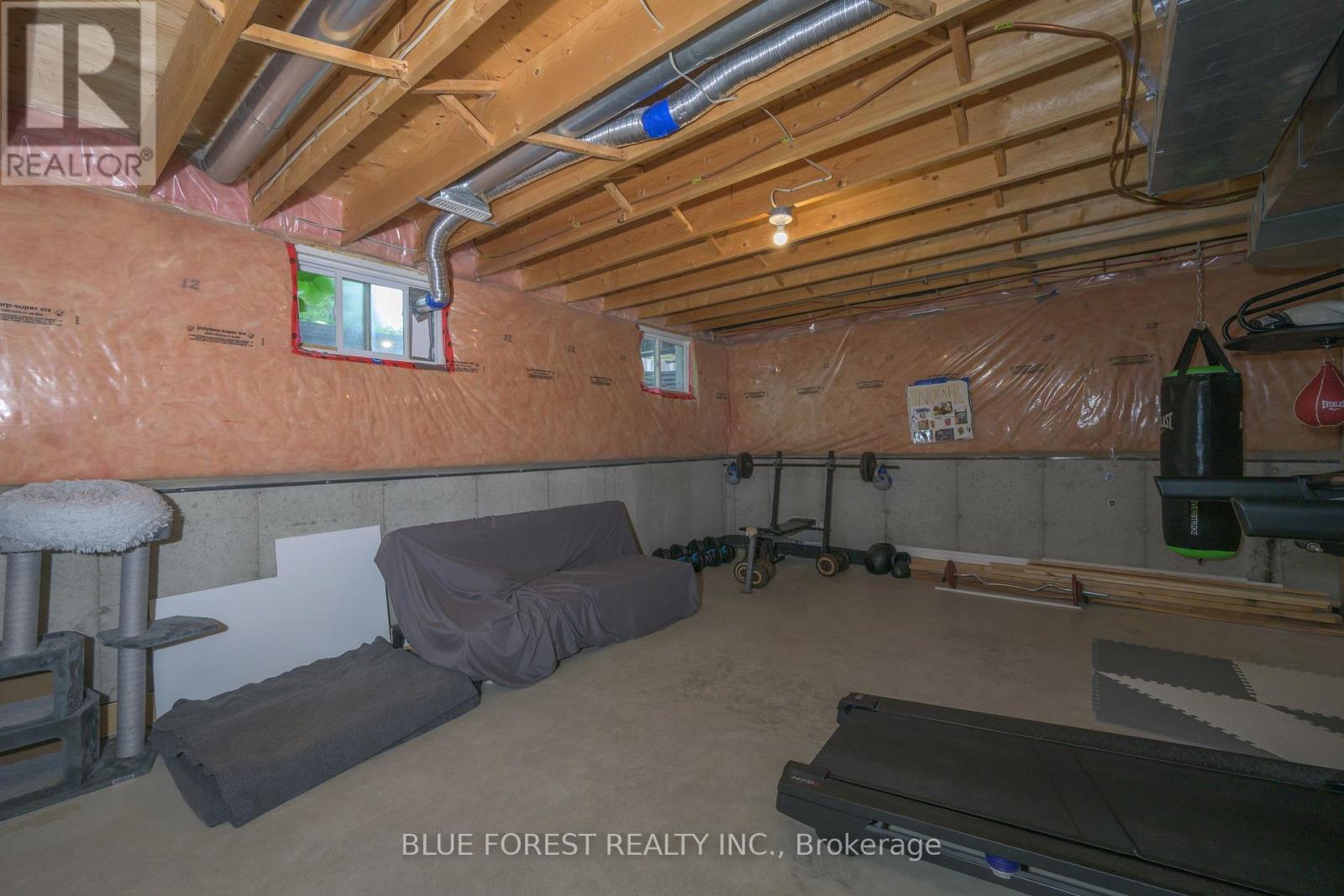 2641 Tucker Court, London North (North I), Ontario  N6G 0E2 - Photo 24 - X12480736