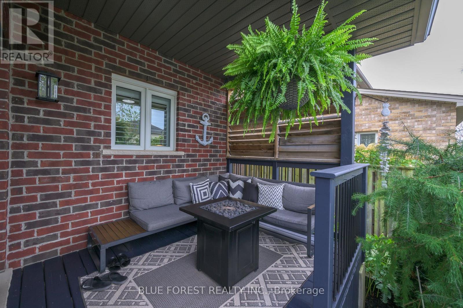 2641 Tucker Court, London North (North I), Ontario  N6G 0E2 - Photo 26 - X12480736