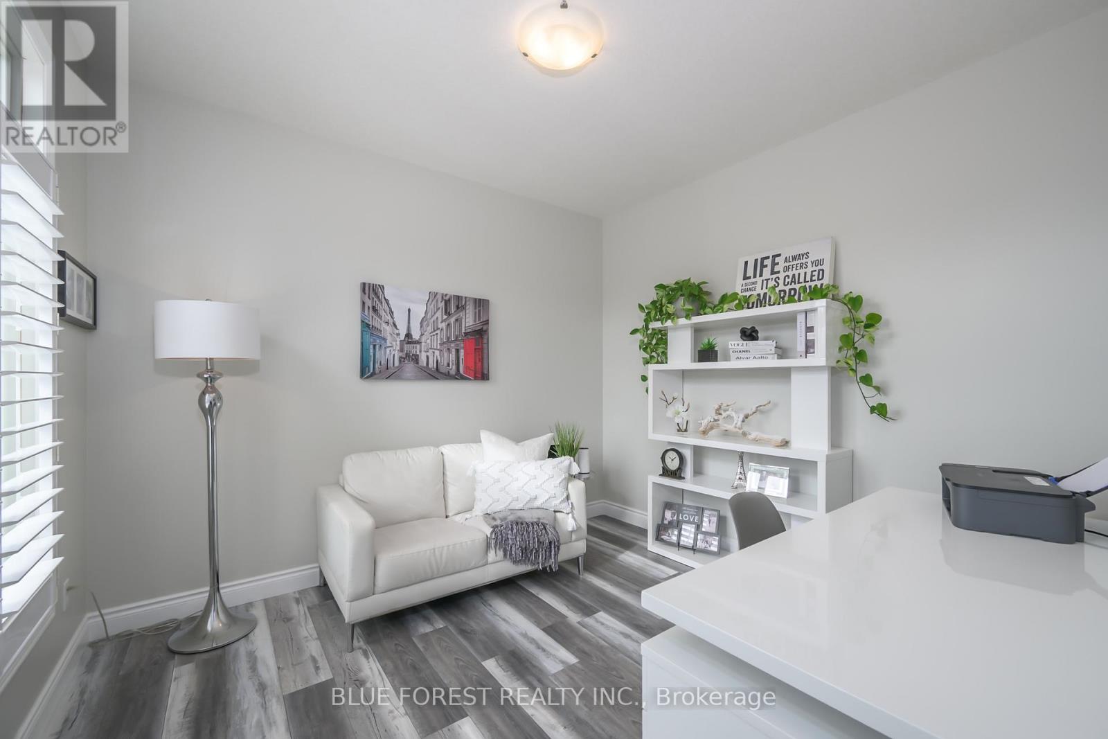 2641 Tucker Court, London North (North I), Ontario  N6G 0E2 - Photo 4 - X12480736