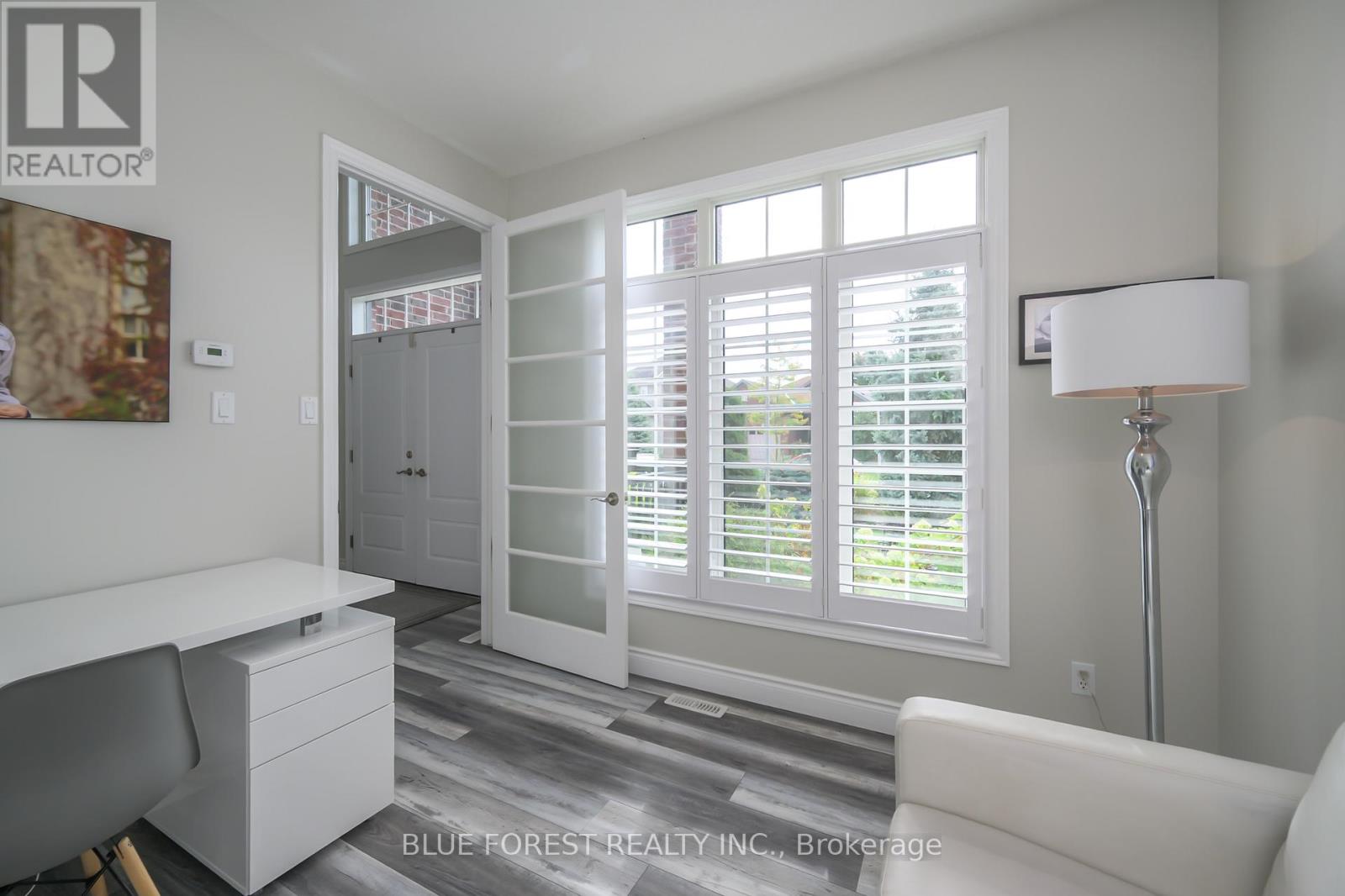 2641 Tucker Court, London North (North I), Ontario  N6G 0E2 - Photo 5 - X12480736