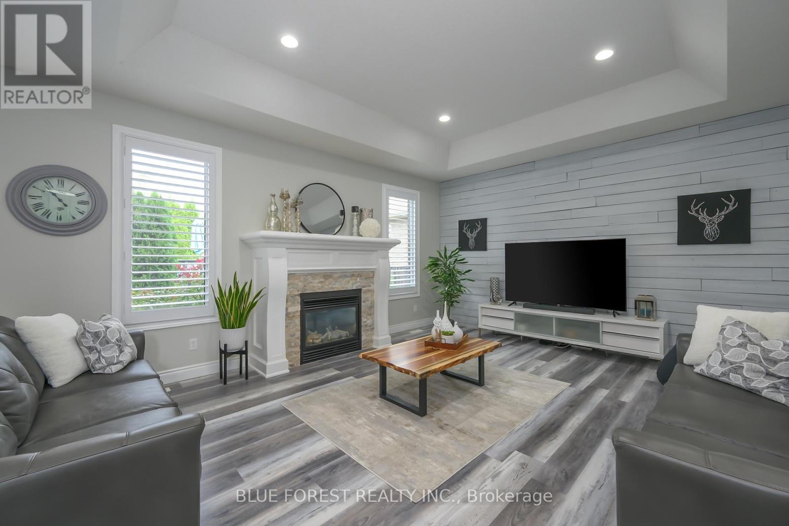 2641 Tucker Court, London North (North I), Ontario  N6G 0E2 - Photo 6 - X12480736