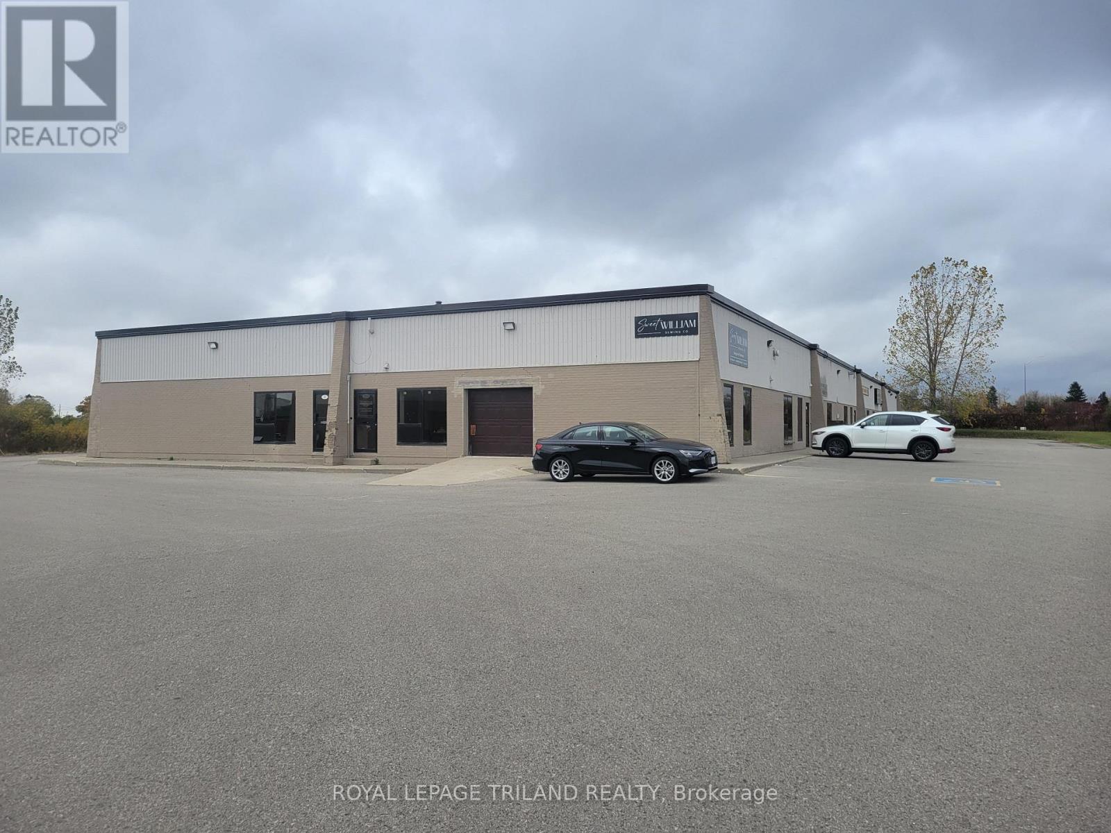11 - 280 Edward Street E, St. Thomas, Ontario  N5P 4C2 - Photo 3 - X12480786
