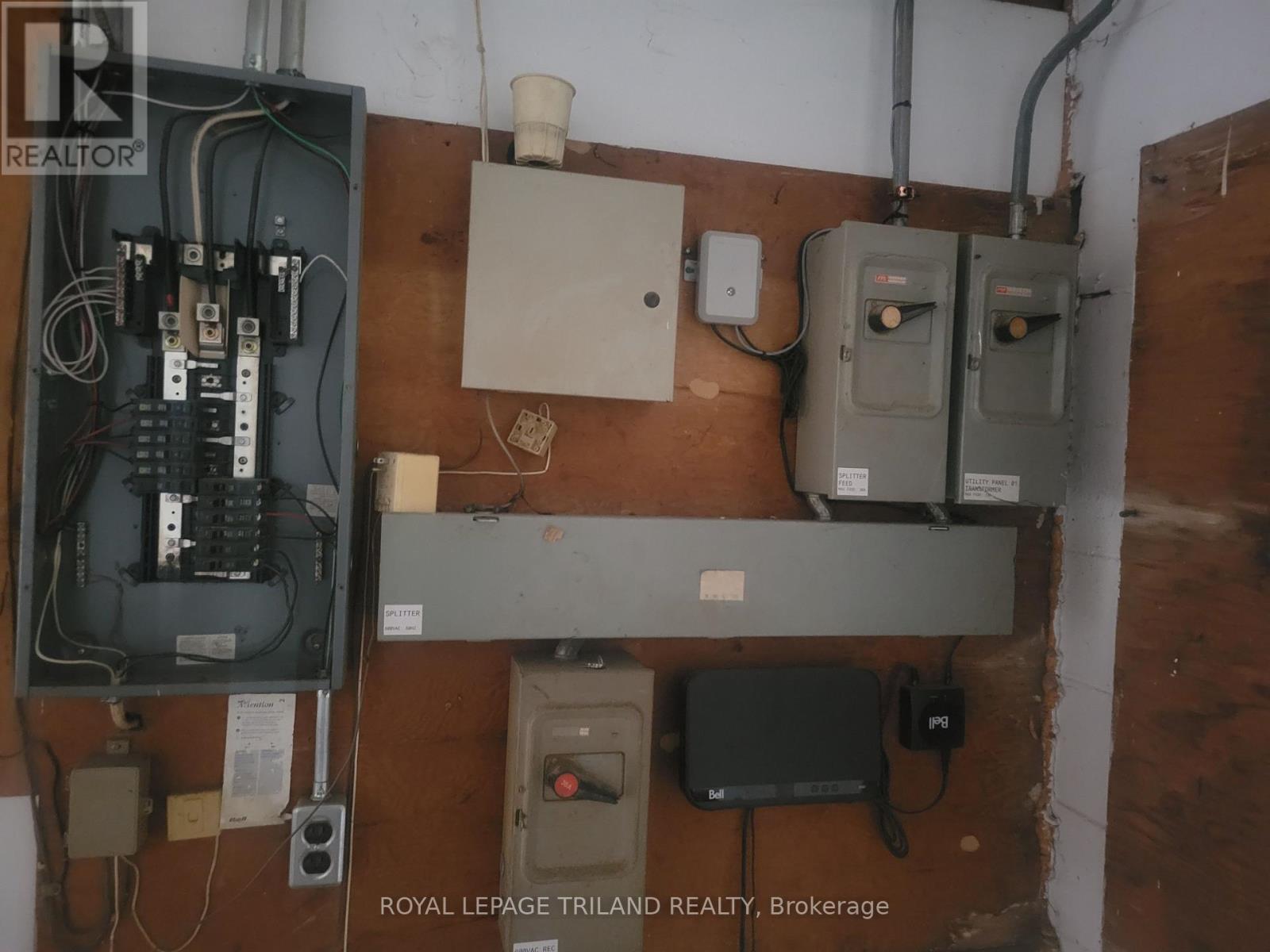 11 - 280 Edward Street E, St. Thomas, Ontario  N5P 4C2 - Photo 6 - X12480786