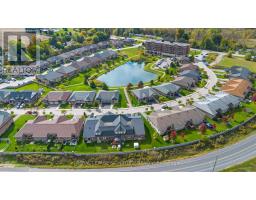 65 KINGSMERE CRESCENT, New Tecumseth, Ontario