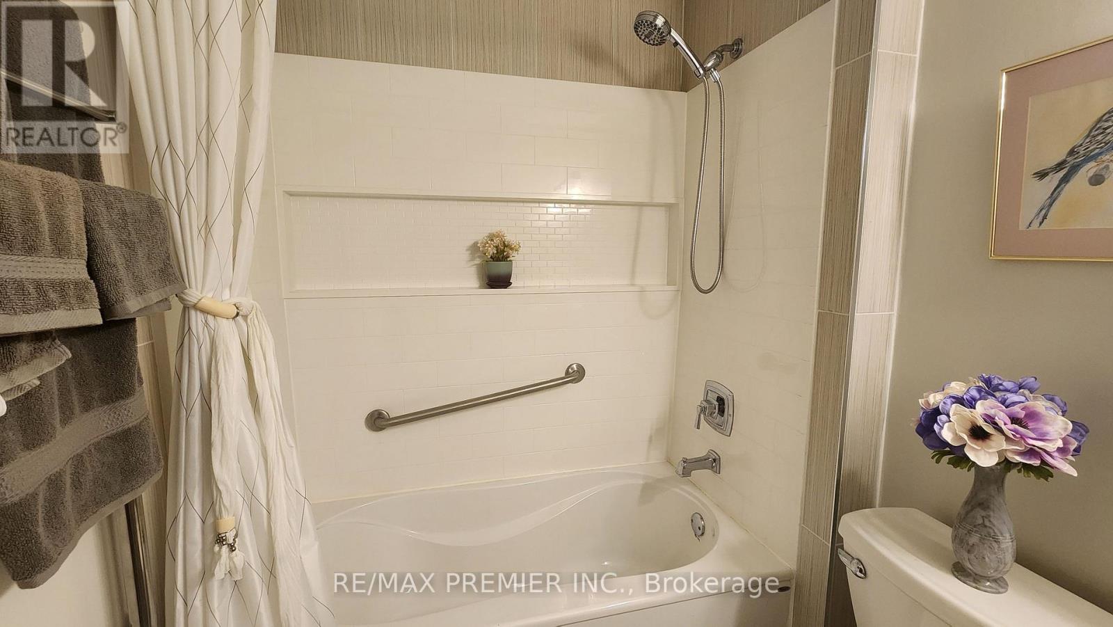 31 James Street, Vaughan, Ontario  L4L 1X6 - Photo 19 - N12479348