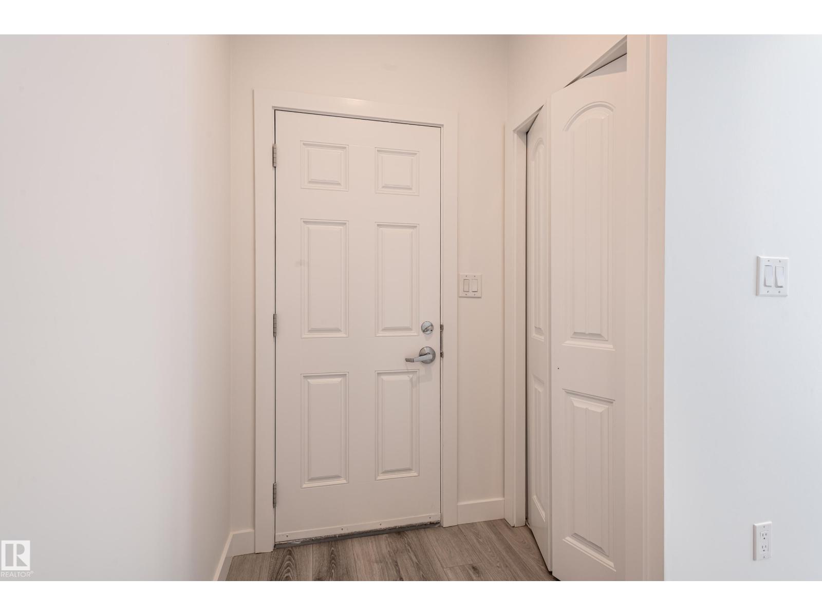 1065 Mcconachie Bv Nw, Edmonton, Alberta  T5Y 0P7 - Photo 30 - E4463372