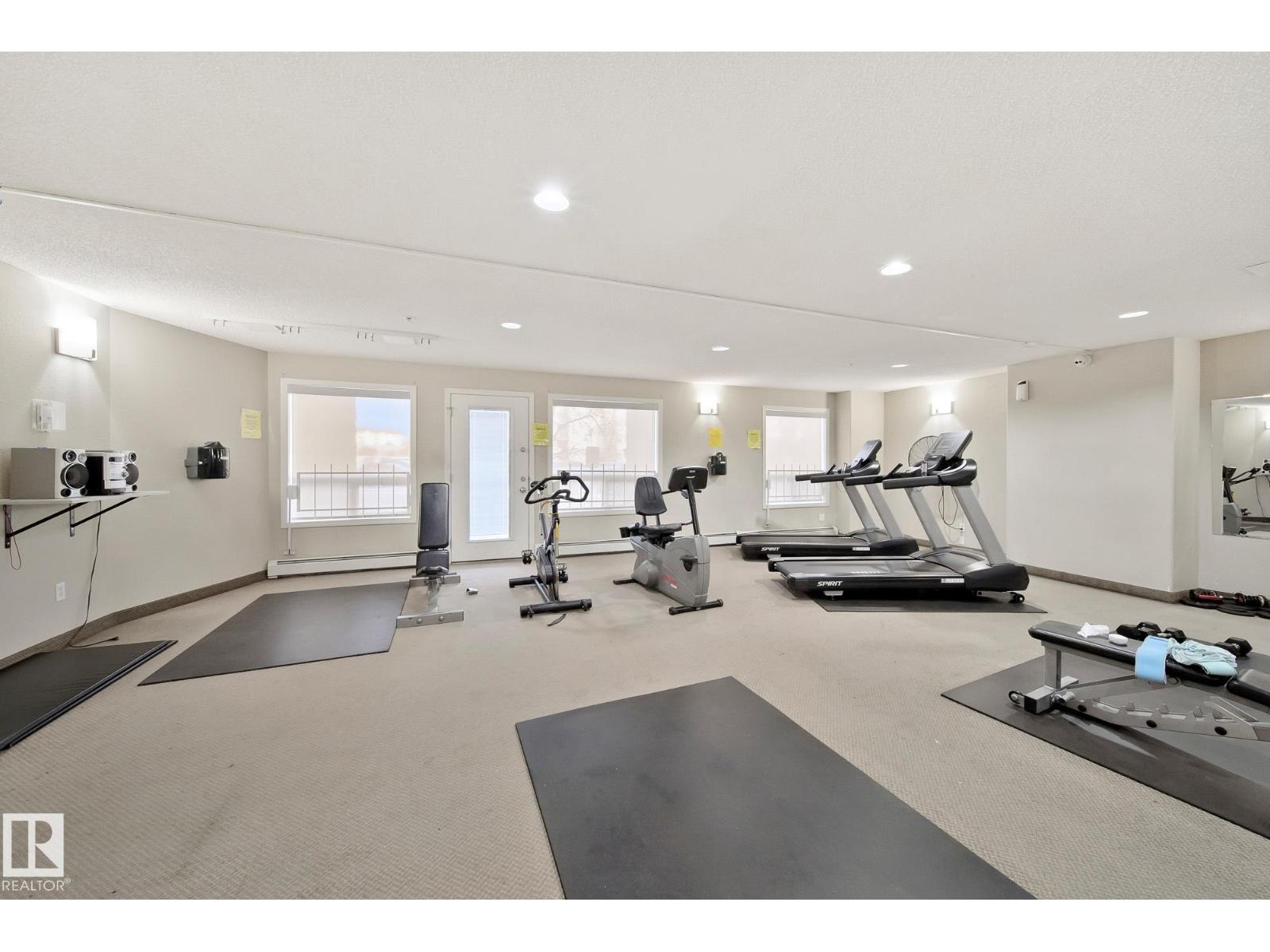 #1124 330 Clareview Station Dr Nw, Edmonton, Alberta  T5Y 0E6 - Photo 22 - E4463373