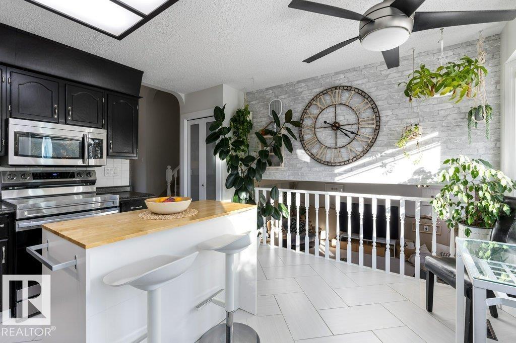 19011 73 Av Nw, Edmonton, Alberta  T5T 5G9 - Photo 10 - E4463375
