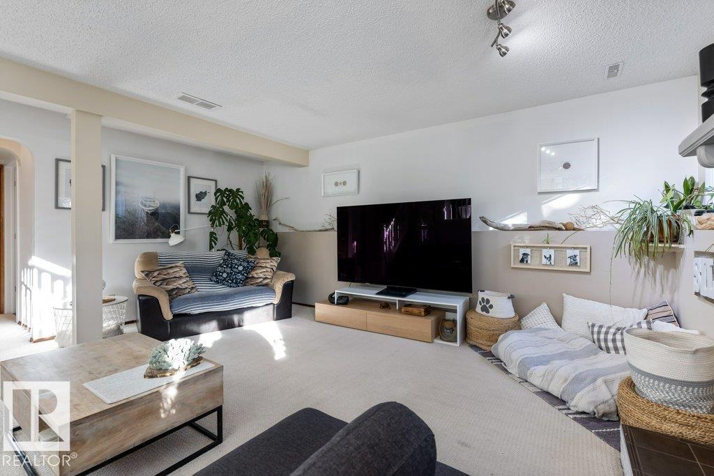 19011 73 Av Nw, Edmonton, Alberta  T5T 5G9 - Photo 14 - E4463375
