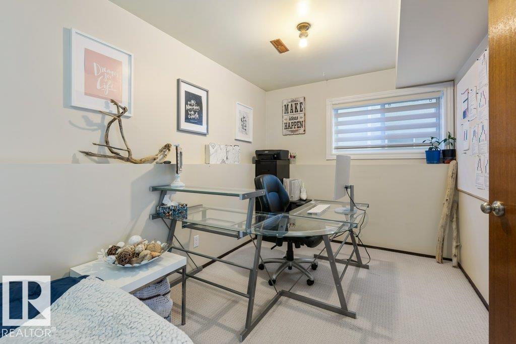 19011 73 Av Nw, Edmonton, Alberta  T5T 5G9 - Photo 16 - E4463375