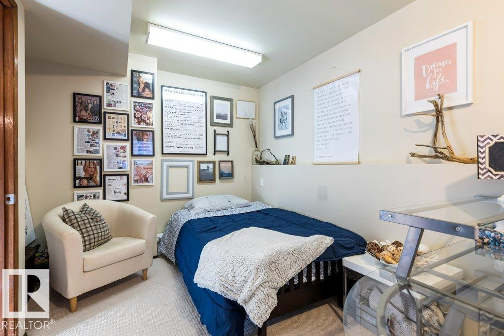19011 73 Av Nw, Edmonton, Alberta  T5T 5G9 - Photo 17 - E4463375