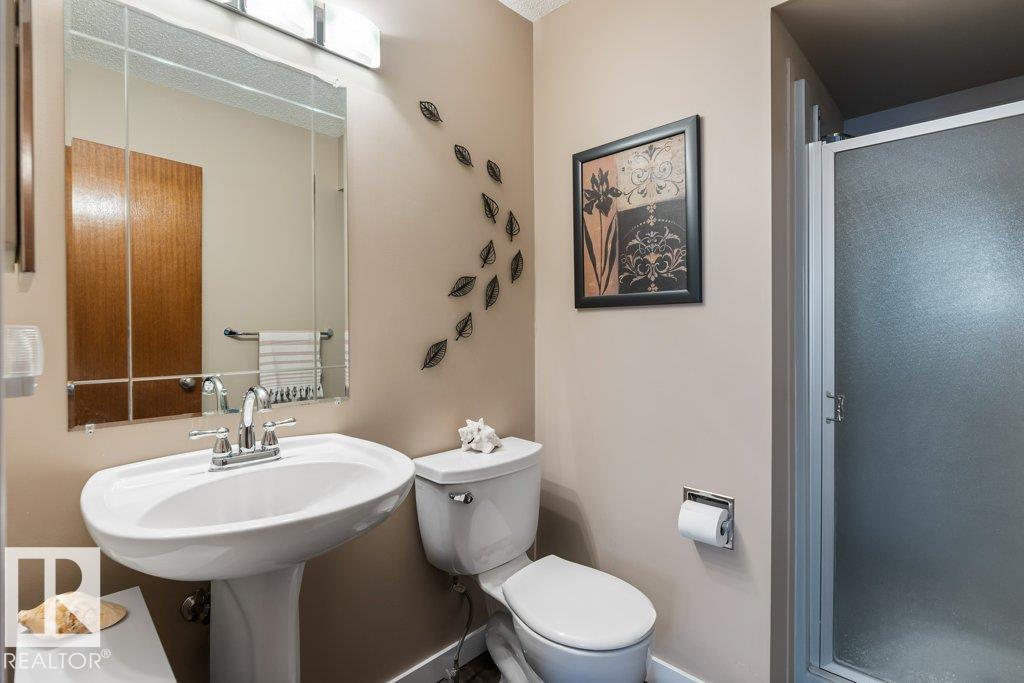 19011 73 Av Nw, Edmonton, Alberta  T5T 5G9 - Photo 19 - E4463375