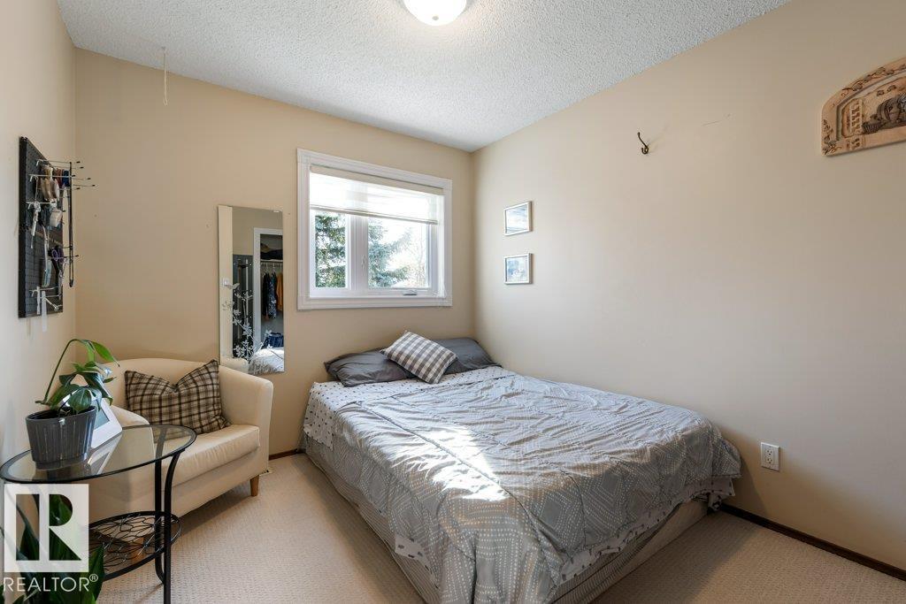 19011 73 Av Nw, Edmonton, Alberta  T5T 5G9 - Photo 20 - E4463375