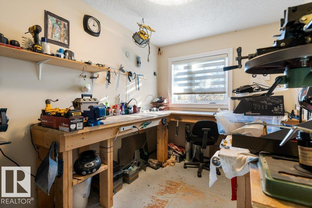 19011 73 Av Nw, Edmonton, Alberta  T5T 5G9 - Photo 21 - E4463375