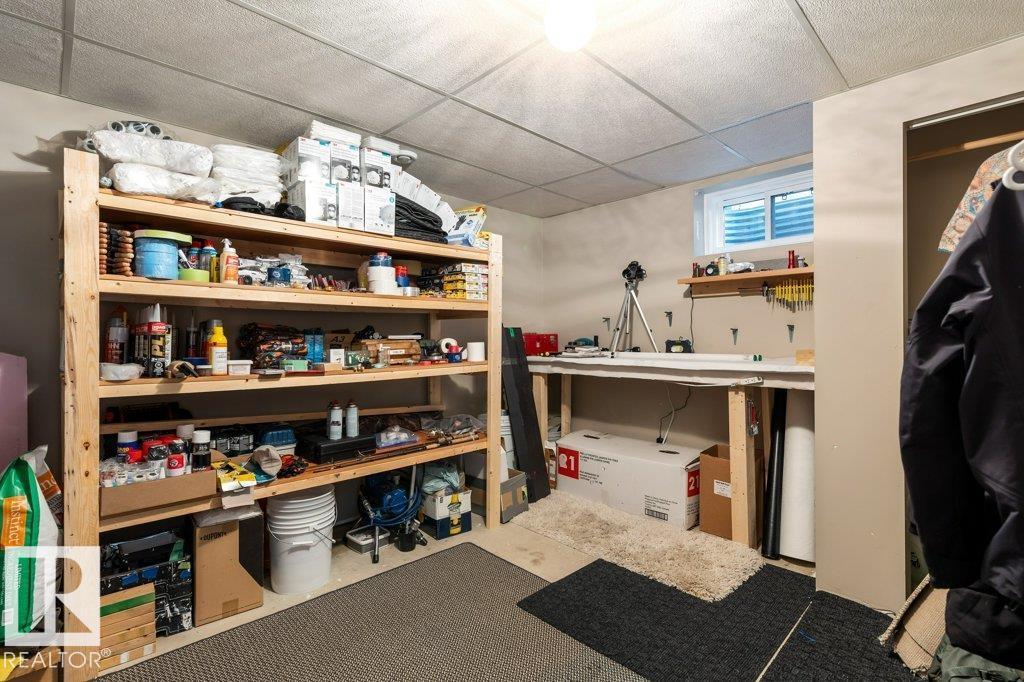 19011 73 Av Nw, Edmonton, Alberta  T5T 5G9 - Photo 23 - E4463375