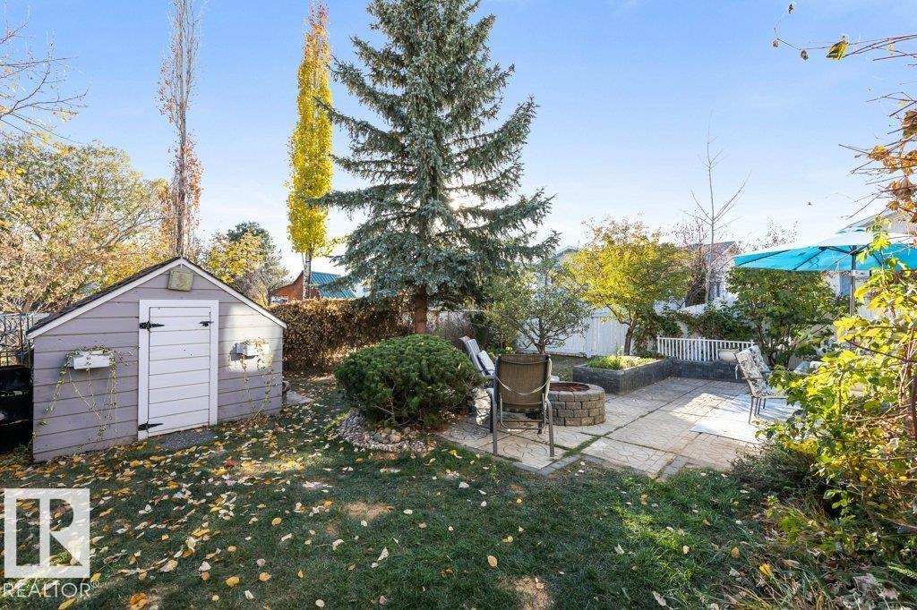 19011 73 Av Nw, Edmonton, Alberta  T5T 5G9 - Photo 24 - E4463375