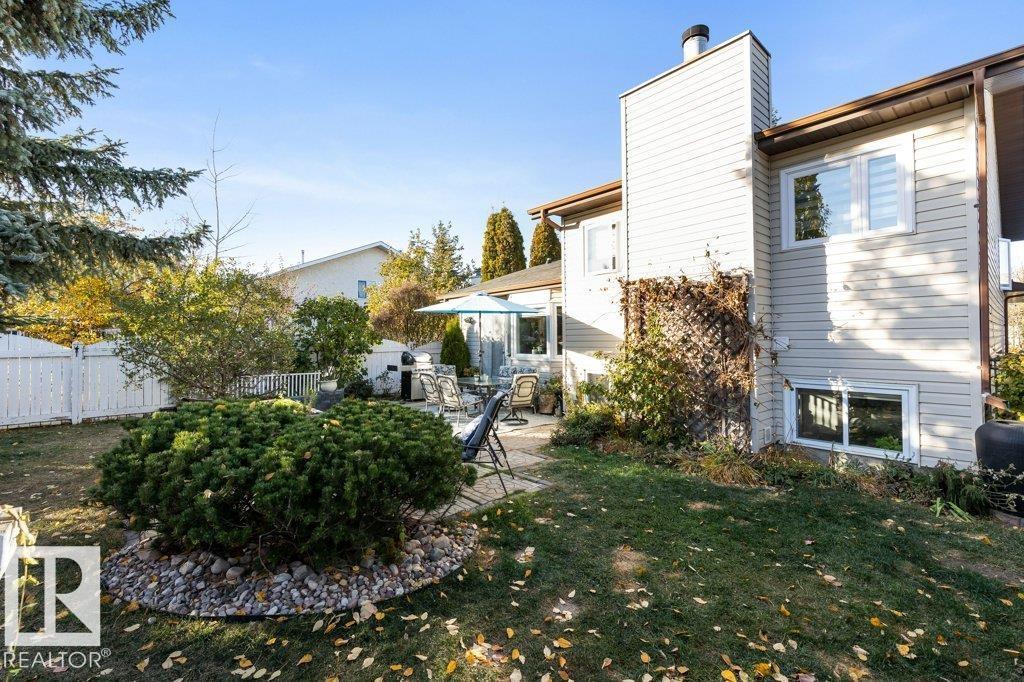 19011 73 Av Nw, Edmonton, Alberta  T5T 5G9 - Photo 25 - E4463375