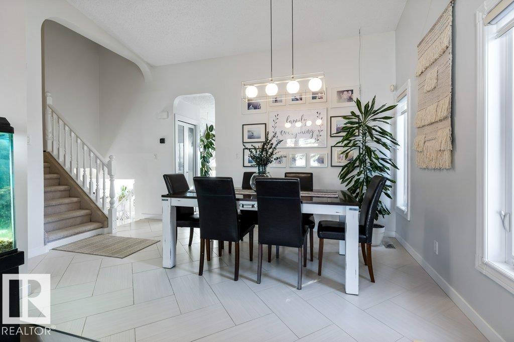 19011 73 Av Nw, Edmonton, Alberta  T5T 5G9 - Photo 6 - E4463375