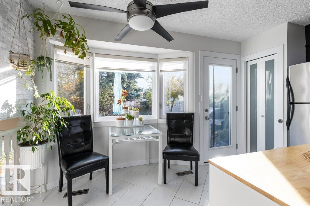 19011 73 Av Nw, Edmonton, Alberta  T5T 5G9 - Photo 9 - E4463375
